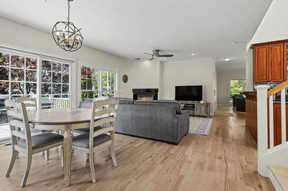 561 Upton Drive St. Joseph, MI 49085