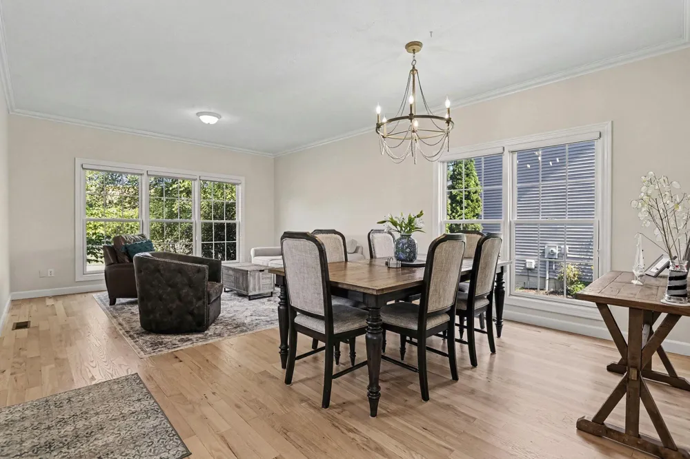 561 Upton Drive St. Joseph, MI 49085