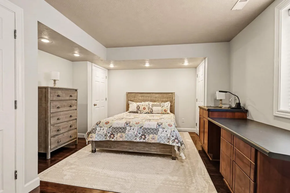 561 Upton Drive St. Joseph, MI 49085
