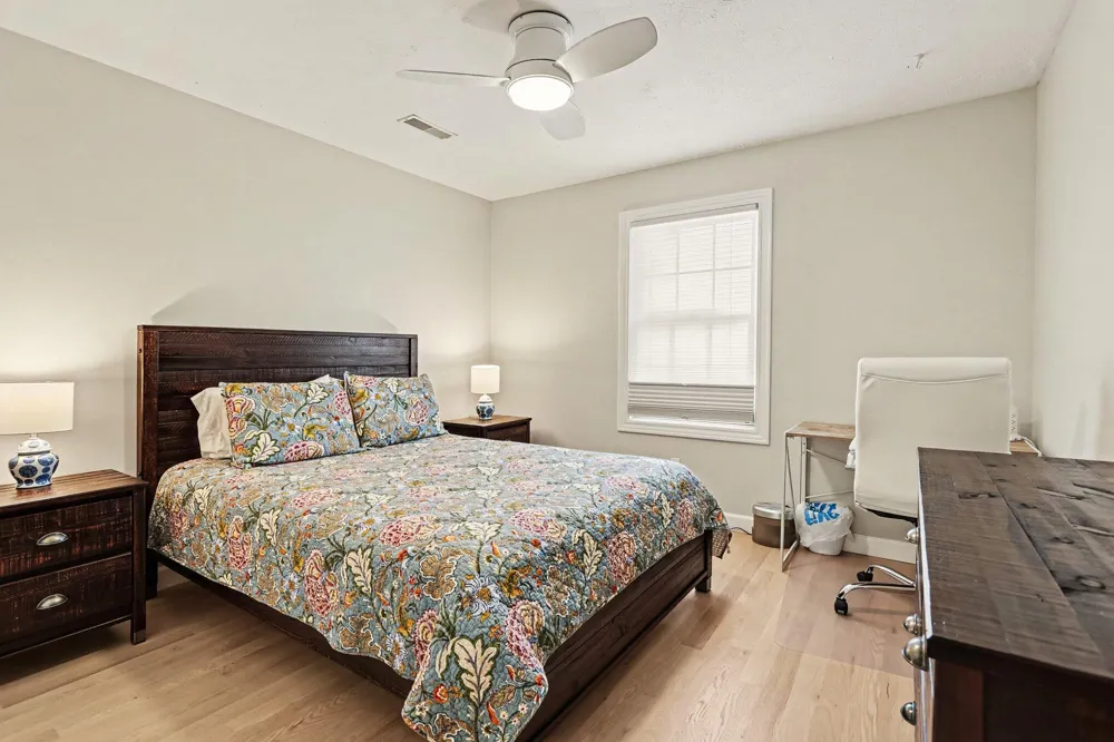 561 Upton Drive St. Joseph, MI 49085