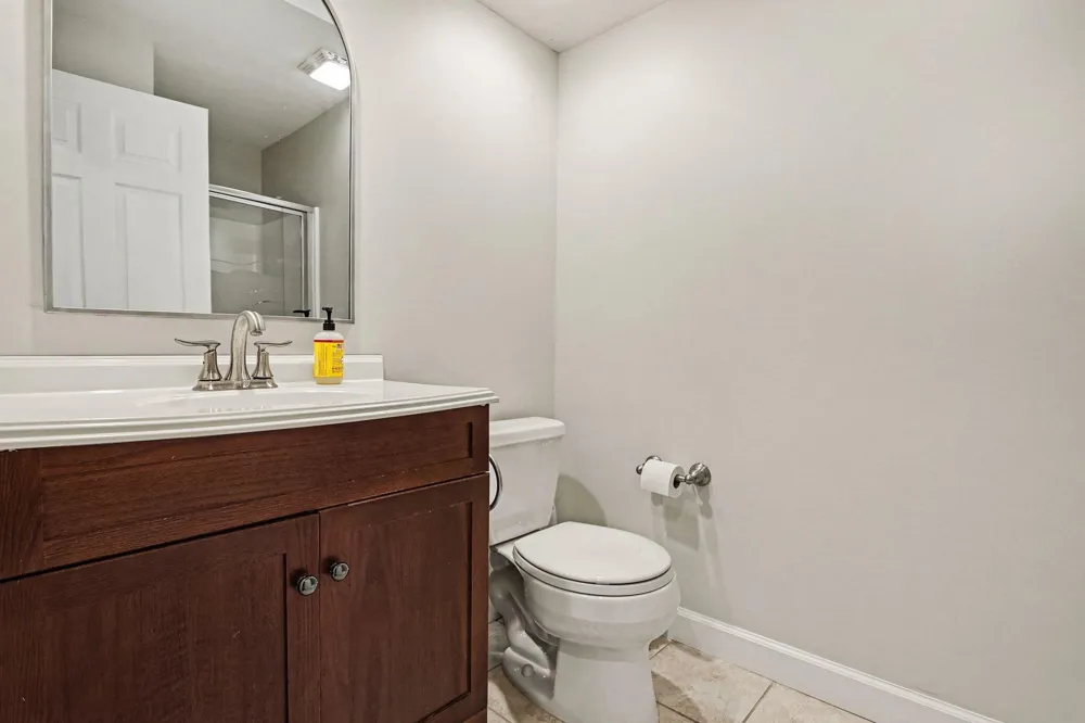 561 Upton Drive St. Joseph, MI 49085