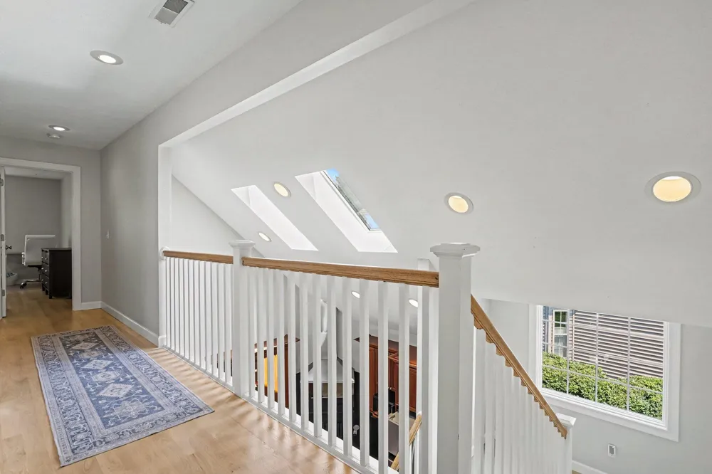 561 Upton Drive St. Joseph, MI 49085