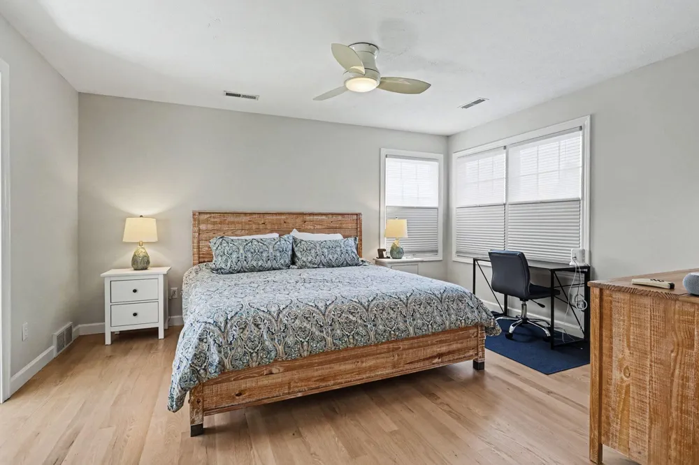 561 Upton Drive St. Joseph, MI 49085