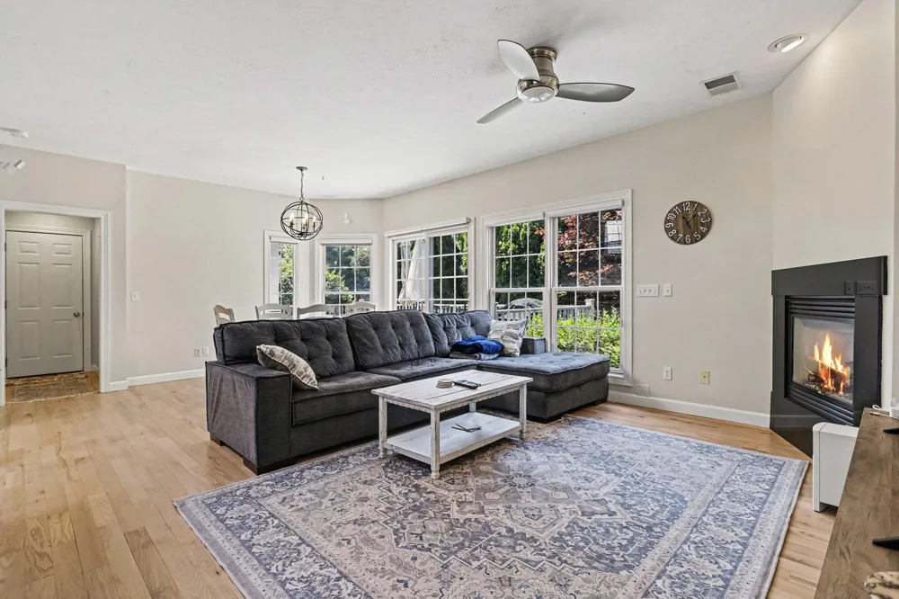 561 Upton Drive St. Joseph, MI 49085
