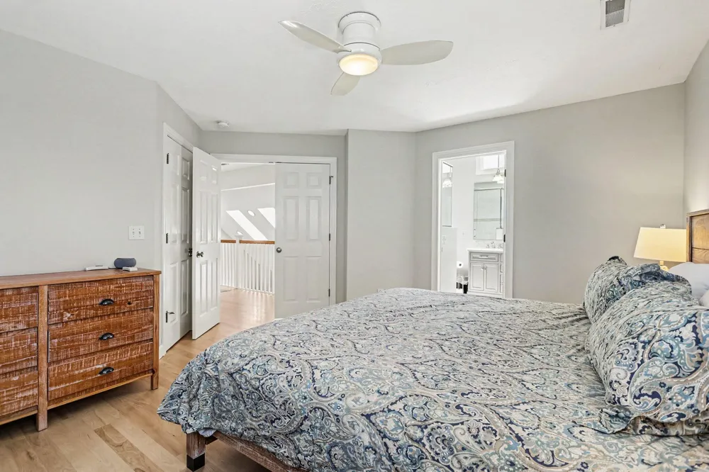 561 Upton Drive St. Joseph, MI 49085