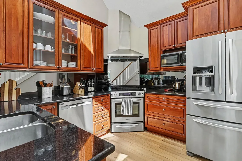 561 Upton Drive St. Joseph, MI 49085