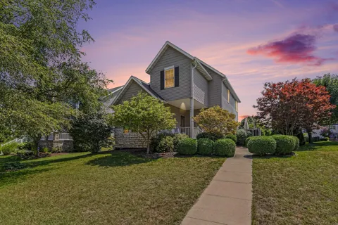 561 Upton Drive