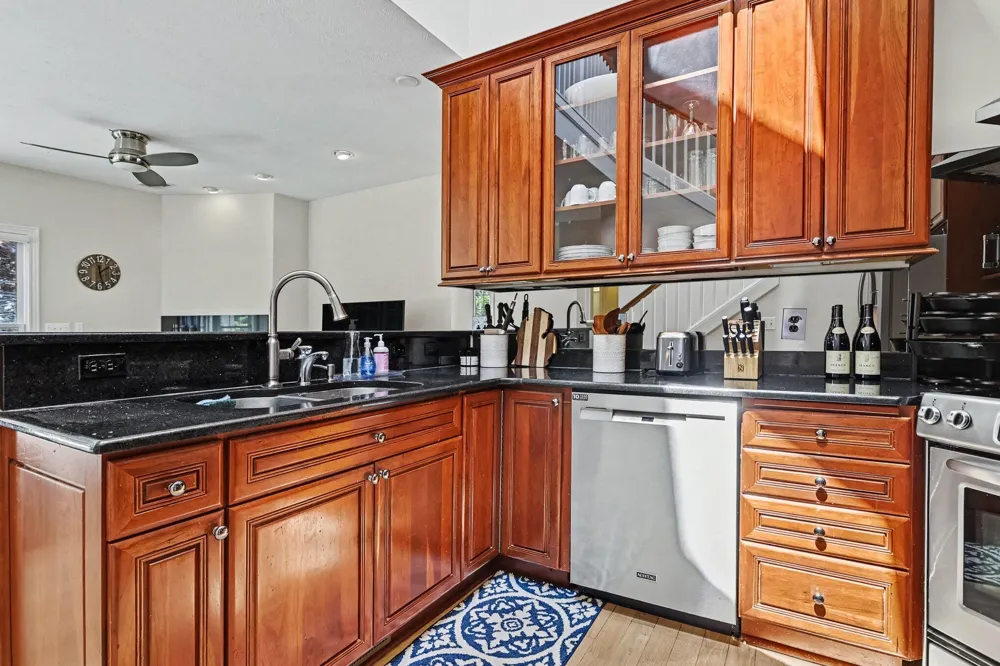 561 Upton Drive St. Joseph, MI 49085