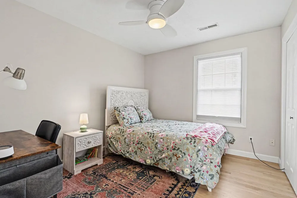 561 Upton Drive St. Joseph, MI 49085