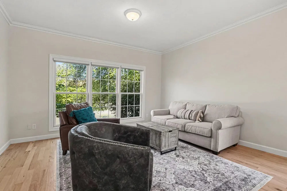 561 Upton Drive St. Joseph, MI 49085