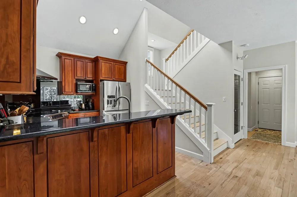 561 Upton Drive St. Joseph, MI 49085
