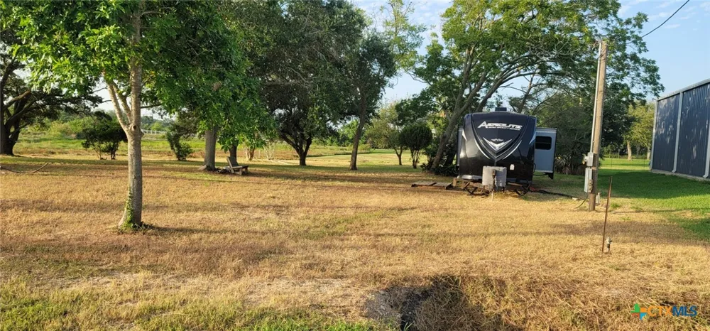 310 E Dallas Avenue #312 Seadrift, TX 77983