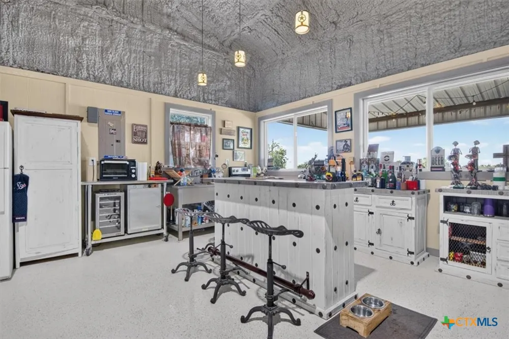 910 Star Lane Gatesville, TX 76528