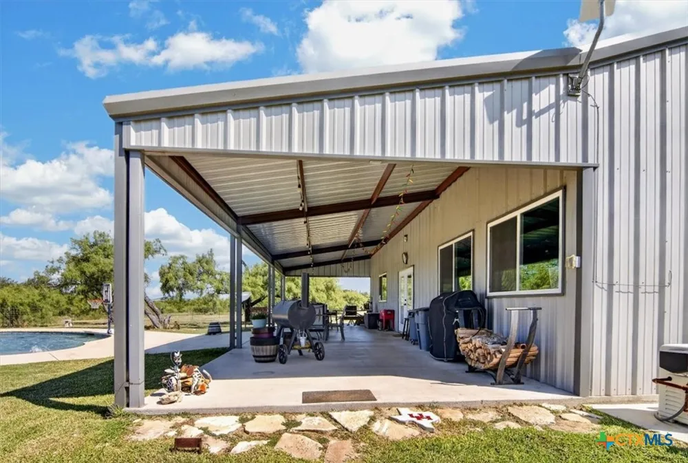 910 Star Lane Gatesville, TX 76528