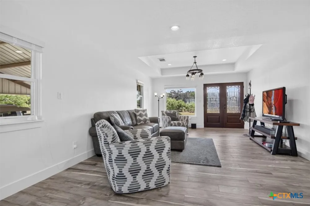 910 Star Lane Gatesville, TX 76528