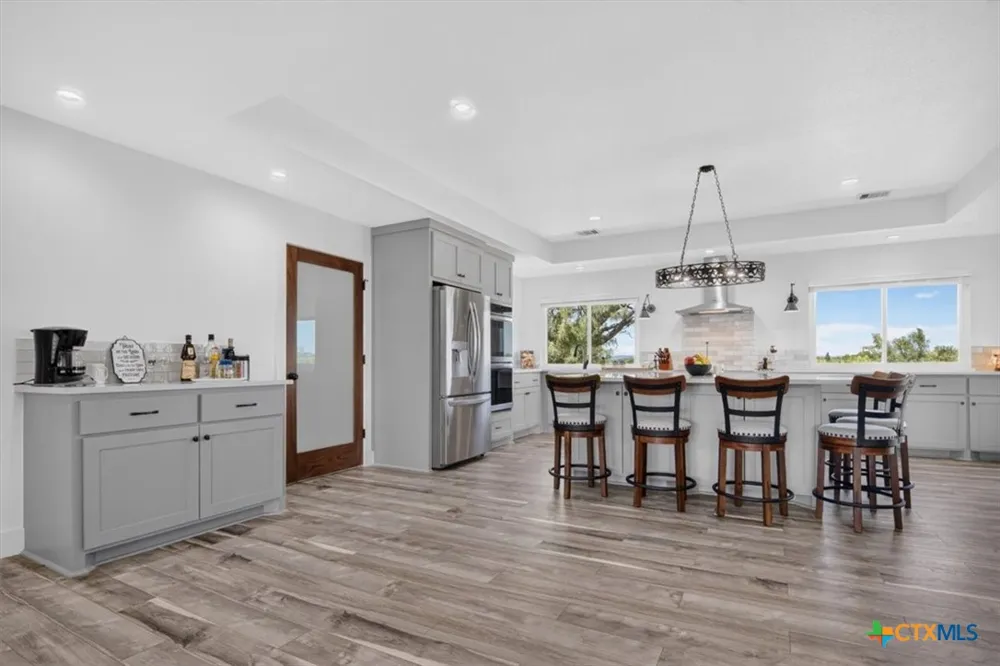 910 Star Lane Gatesville, TX 76528