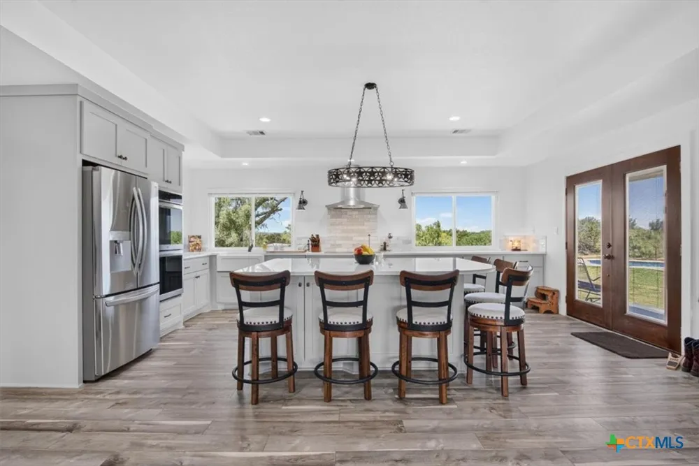 910 Star Lane Gatesville, TX 76528