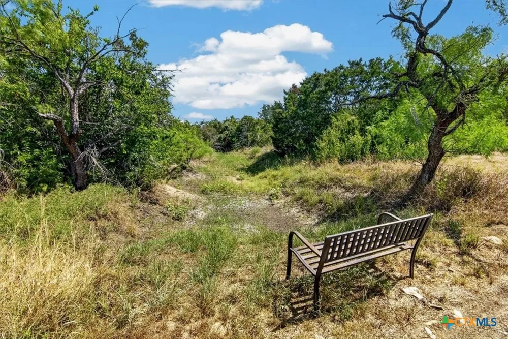 910 Star Lane Gatesville, TX 76528