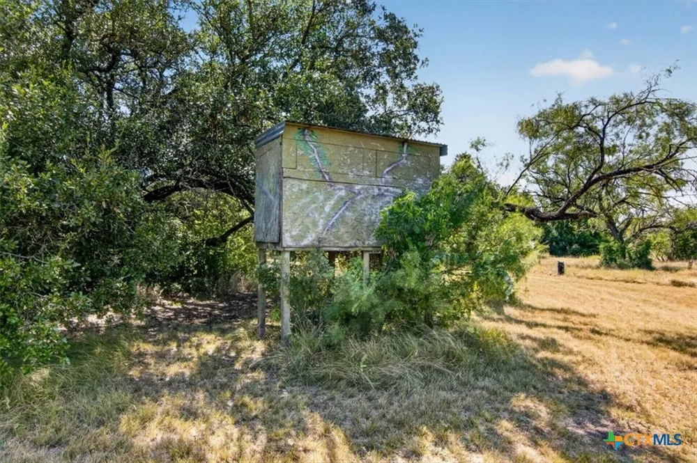 910 Star Lane Gatesville, TX 76528