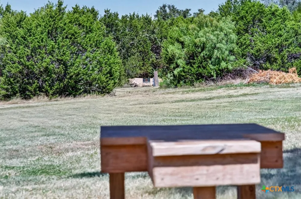 910 Star Lane Gatesville, TX 76528