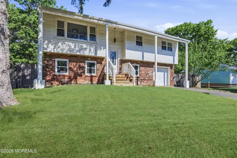 816 Berkeley Avenue