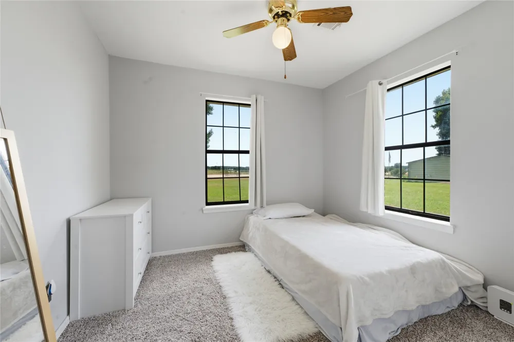 15231 US Hwy 59 Keota, OK 74941