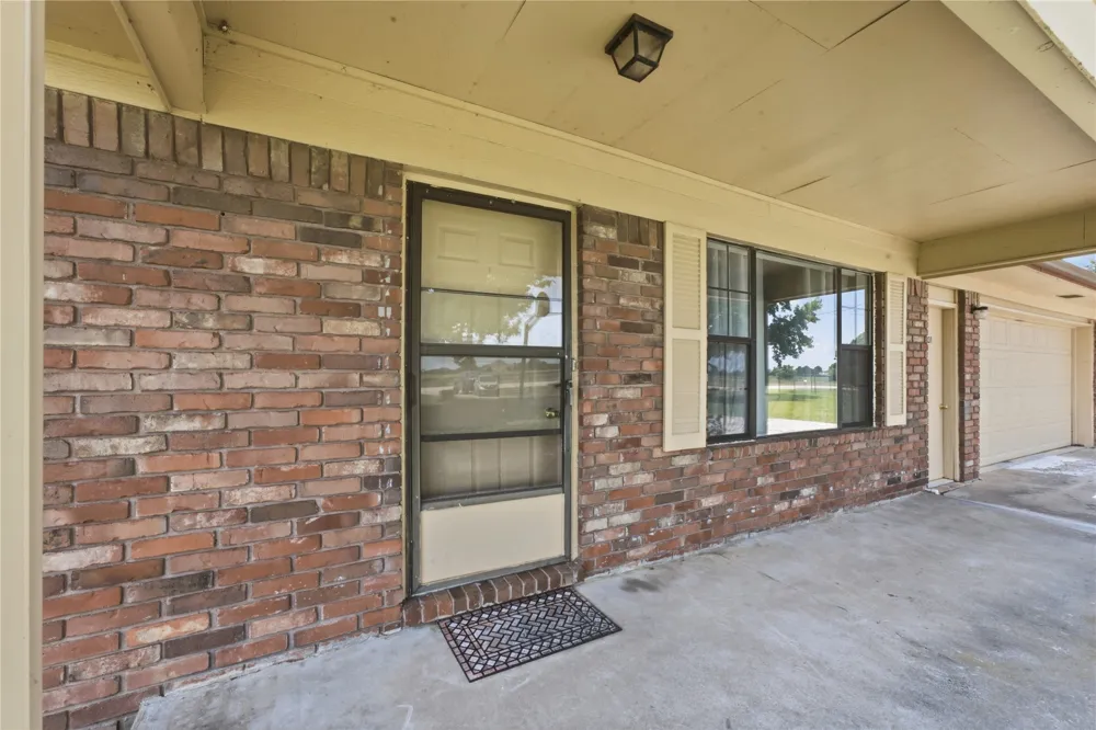 15231 US Hwy 59 Keota, OK 74941