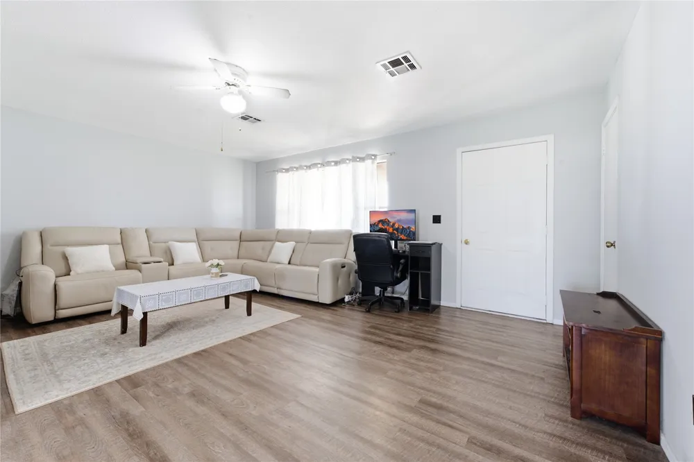 15231 US Hwy 59 Keota, OK 74941