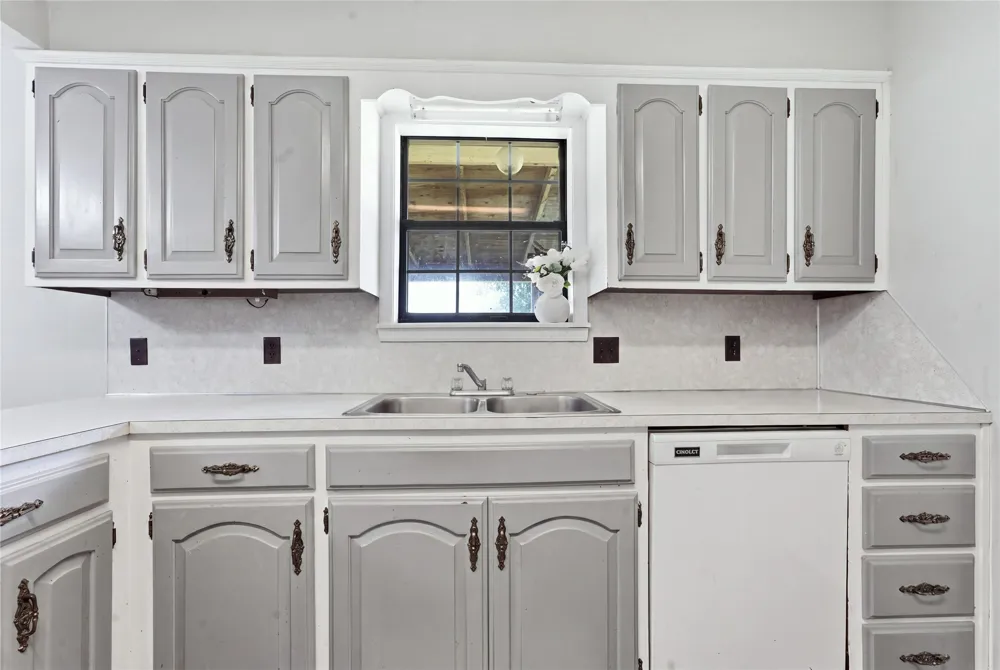 15231 US Hwy 59 Keota, OK 74941