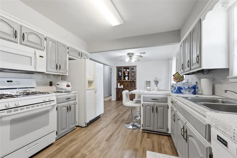 15231 US Hwy 59 Keota, OK 74941