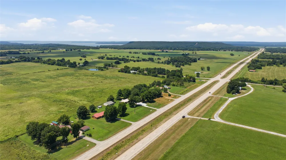 15231 US Hwy 59 Keota, OK 74941