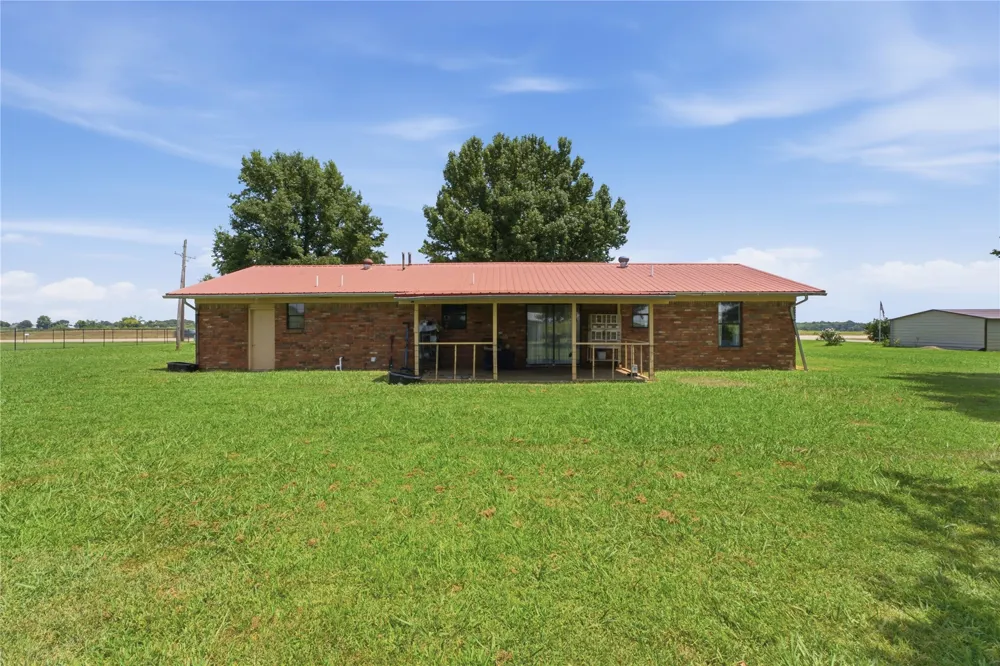 15231 US Hwy 59 Keota, OK 74941