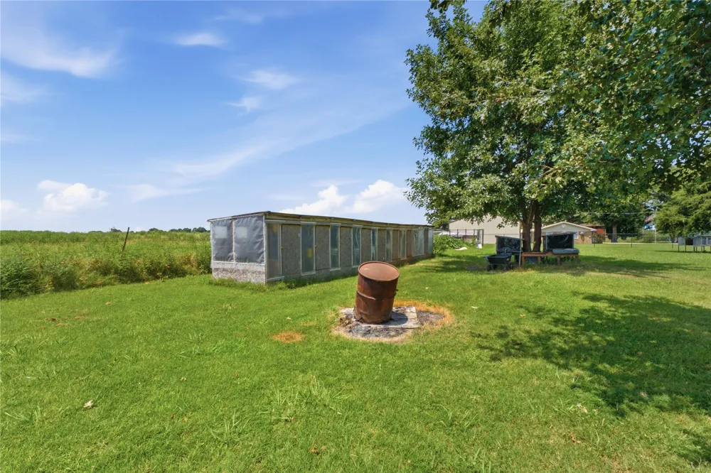 15231 US Hwy 59 Keota, OK 74941