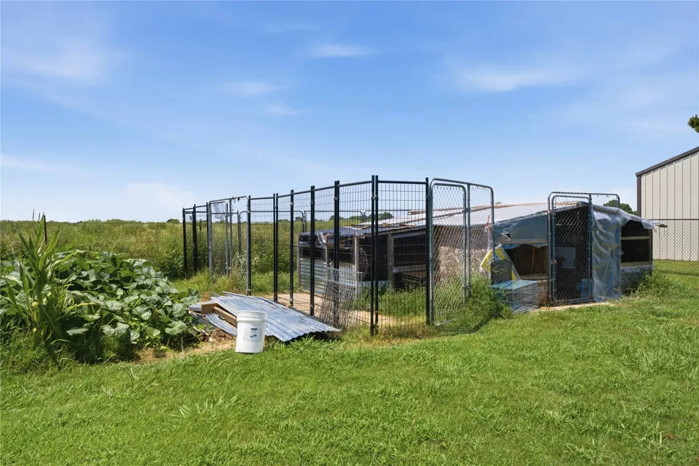 15231 US Hwy 59 Keota, OK 74941