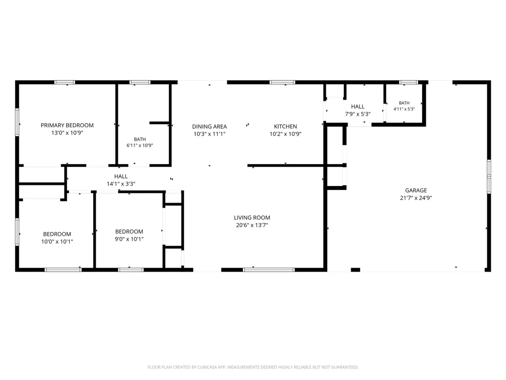 15231 US Hwy 59 Keota, OK 74941