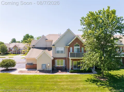 34593 Northrup Drive