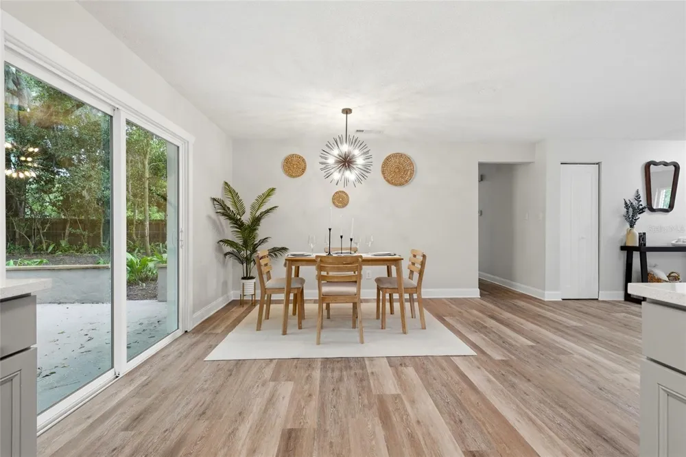 4717 NW 31ST TERRACE Gainesville, FL 32605
