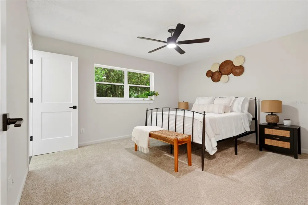 4717 NW 31ST TERRACE Gainesville, FL 32605