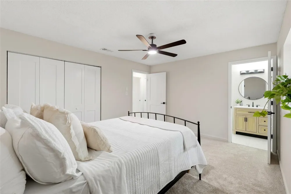 4717 NW 31ST TERRACE Gainesville, FL 32605