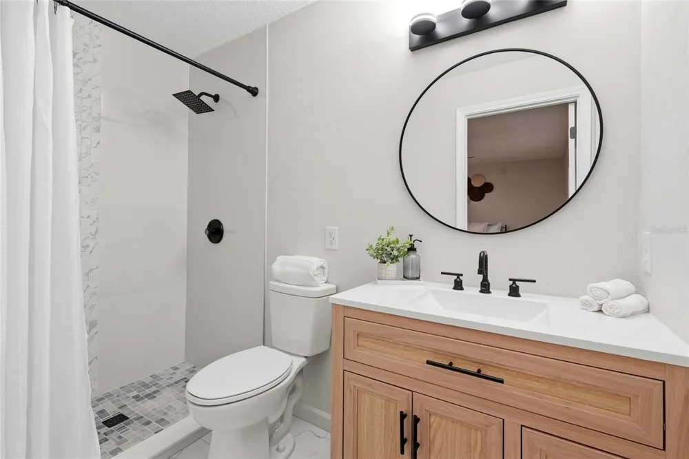 4717 NW 31ST TERRACE Gainesville, FL 32605