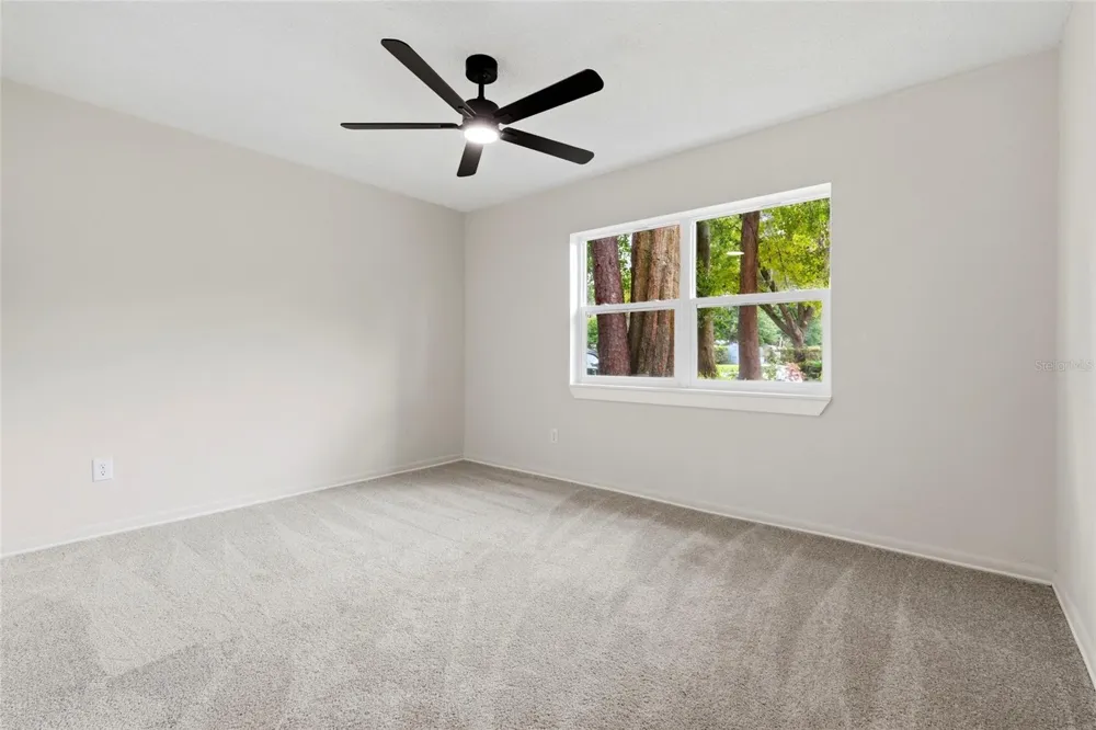 4717 NW 31ST TERRACE Gainesville, FL 32605