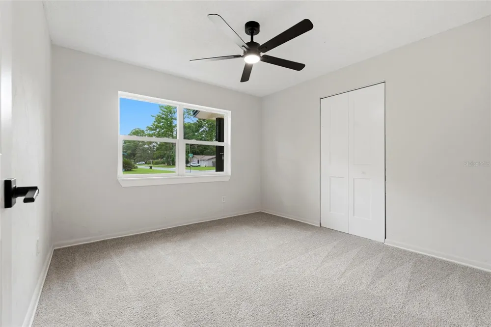 4717 NW 31ST TERRACE Gainesville, FL 32605
