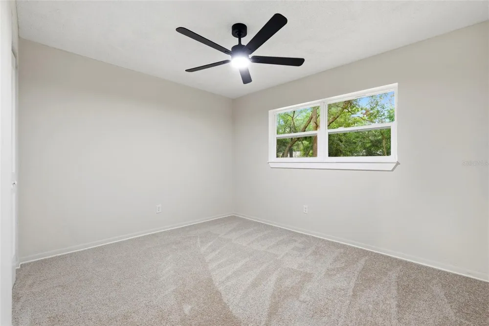 4717 NW 31ST TERRACE Gainesville, FL 32605