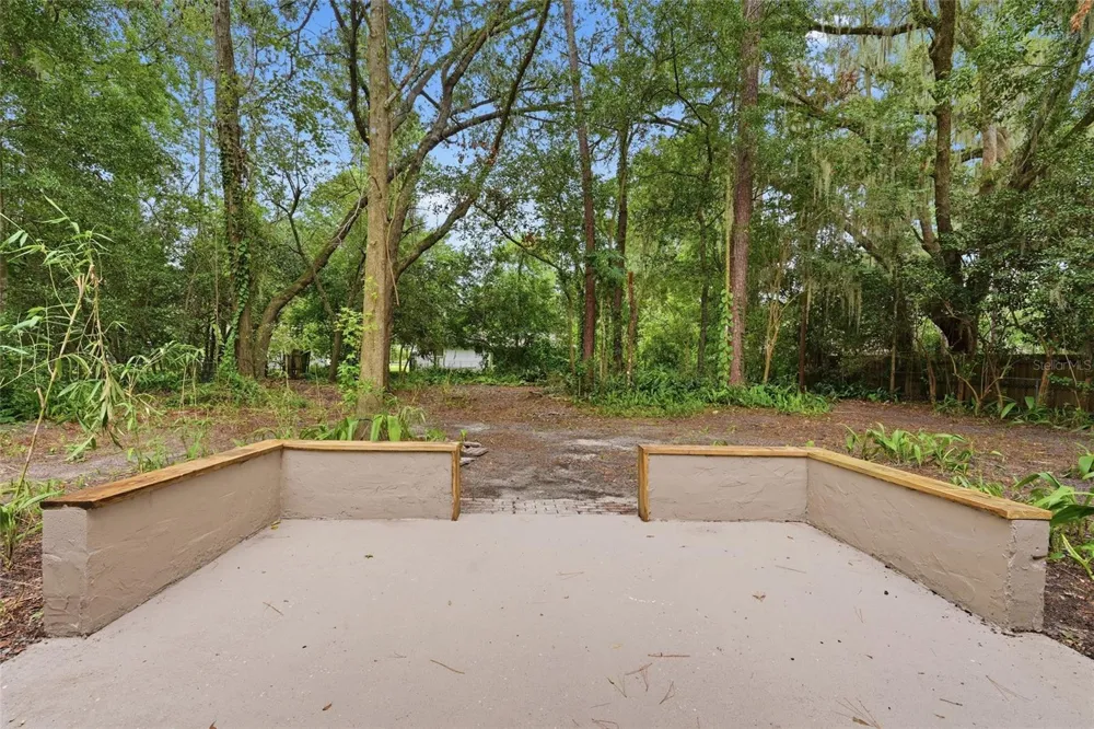 4717 NW 31ST TERRACE Gainesville, FL 32605
