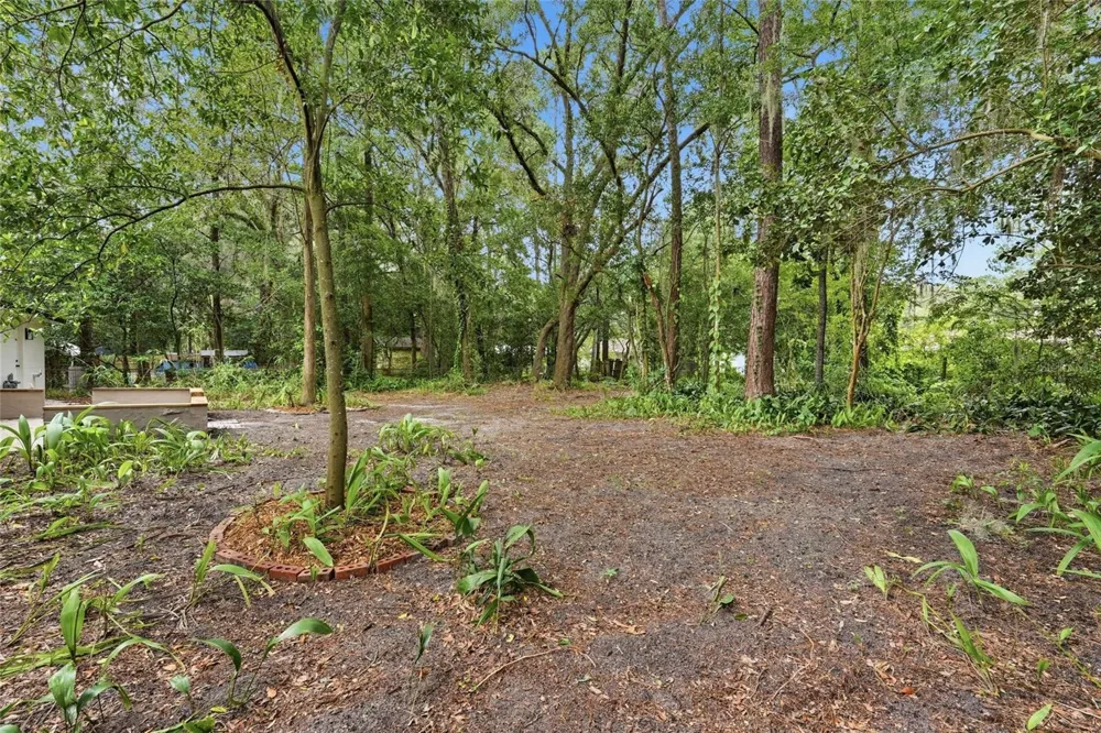 4717 NW 31ST TERRACE Gainesville, FL 32605