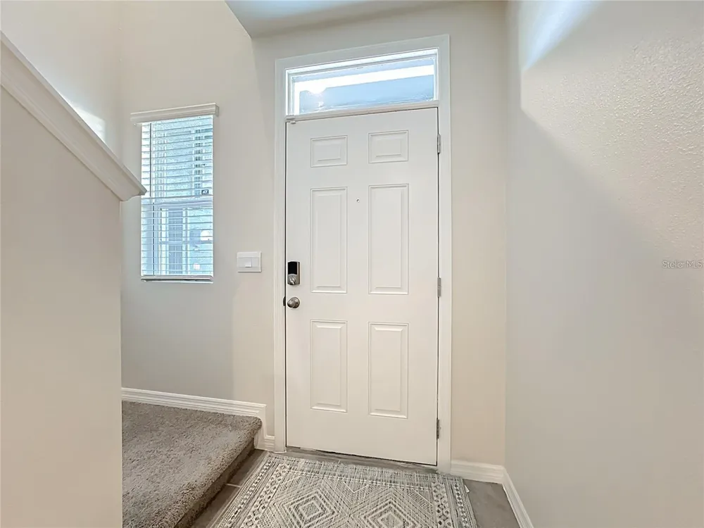 3140 GOOSE ROAD Davenport, FL 33837