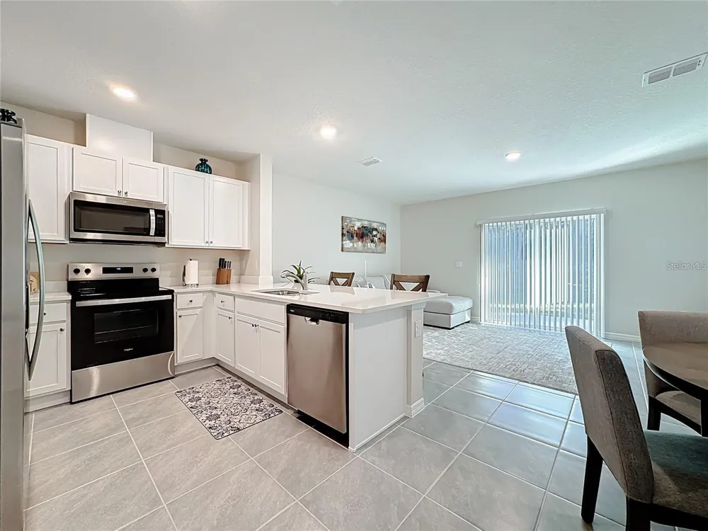 3140 GOOSE ROAD Davenport, FL 33837