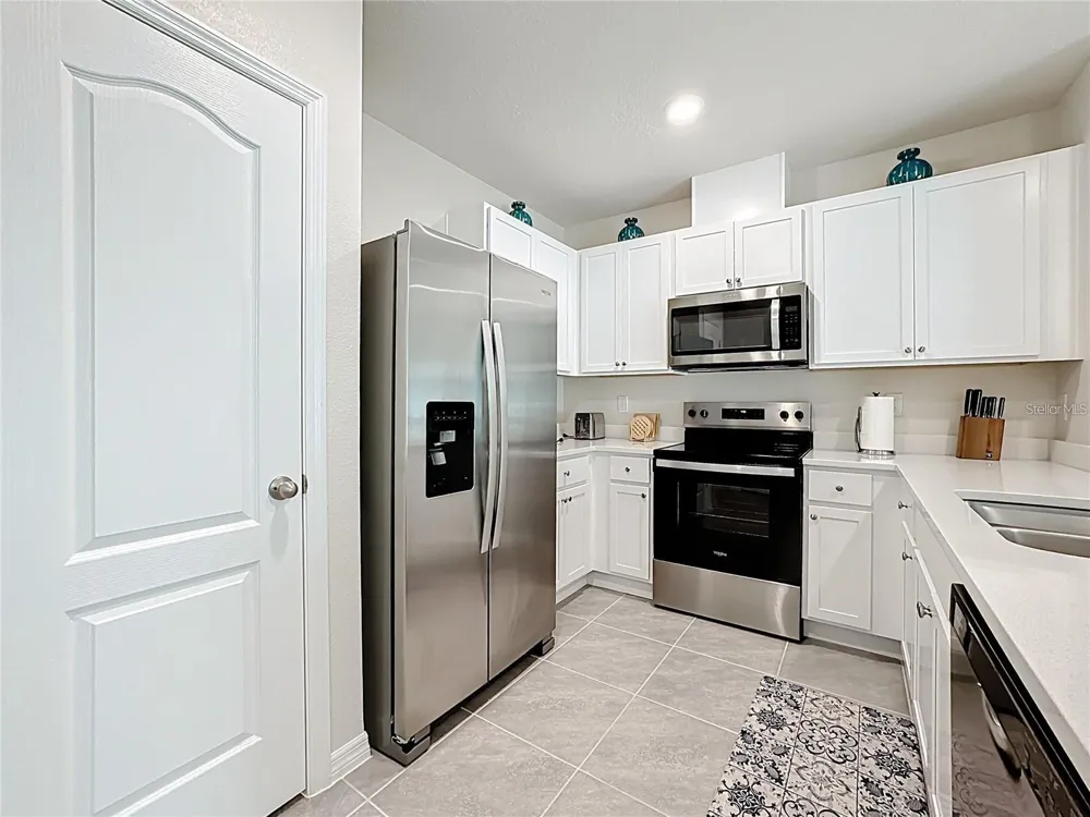 3140 GOOSE ROAD Davenport, FL 33837