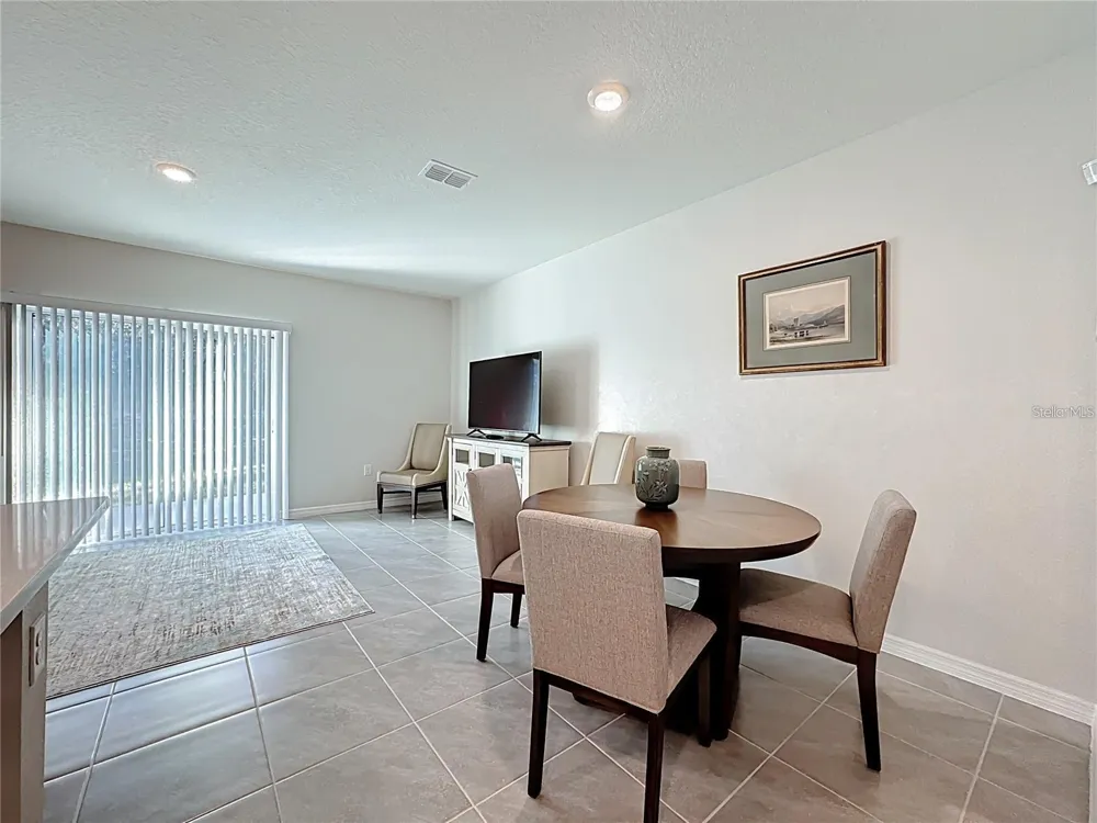 3140 GOOSE ROAD Davenport, FL 33837