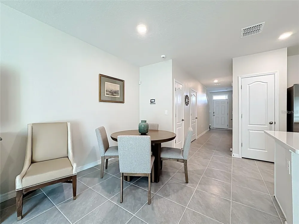 3140 GOOSE ROAD Davenport, FL 33837